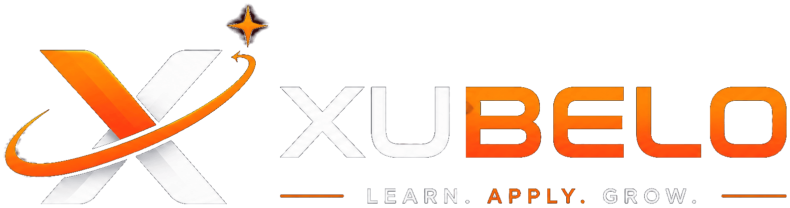 Xubelo Logo