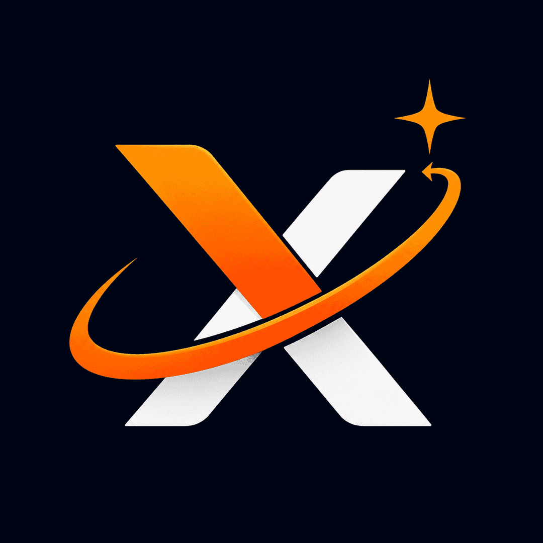 Xubelo Logo